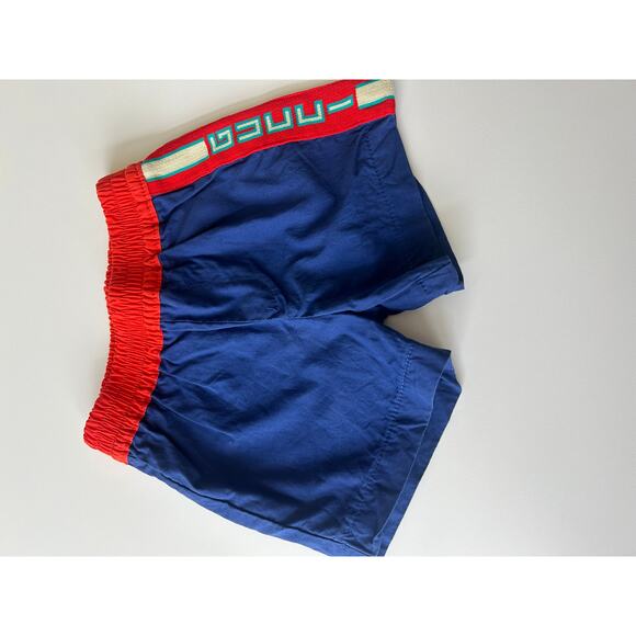 Gucci Shorts for Baby 0-3 Months Authenticity Guaranteed - Picture 1 of 8